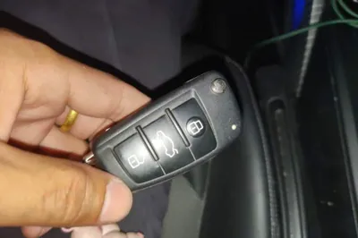 Audi Q2L 2020, 38500 км, за 12596 USD - фото 20
