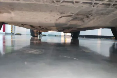 Audi Q2L 2020, 38500 км, за 12596 USD - фото 24