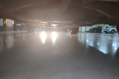 Audi Q2L 2020, 38500 км, за 12596 USD - фото 25