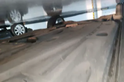 Audi Q2L 2020, 38500 км, за 12596 USD - фото 27