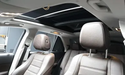 Mercedes-Benz GLE-Class 2023, 31287 км, за 50676.6 USD - фото 19