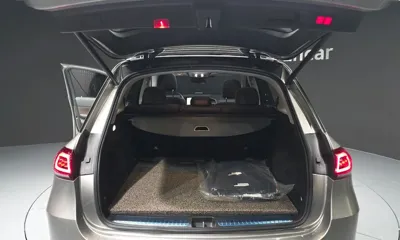 Mercedes-Benz GLE-Class 2023, 31287 км, за 50676.6 USD - фото 20
