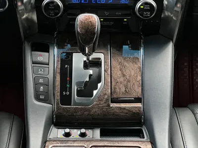 Toyota Vellfire 2023, 98000 км, за 73484.45 USD - фото 21