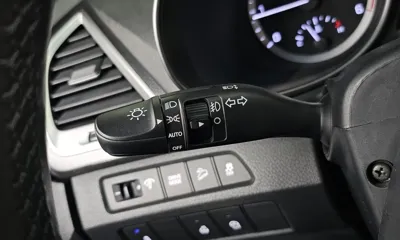 Hyundai Santafe 2018, 100938 км, за 8593.34 USD - фото 18