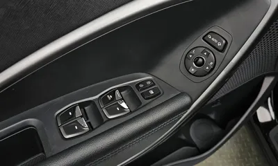 Hyundai Santafe 2018, 100938 км, за 8593.34 USD - фото 19