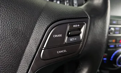Hyundai Santafe 2018, 100938 км, за 8593.34 USD - фото 20