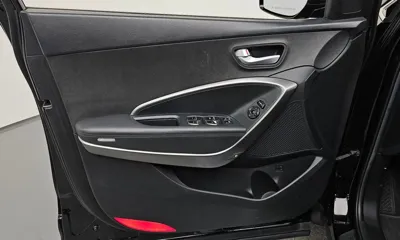 Hyundai Santafe 2018, 100938 км, за 8593.34 USD - фото 24