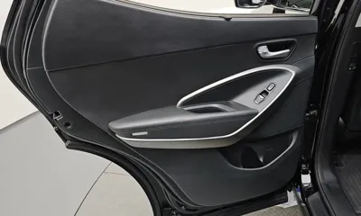 Hyundai Santafe 2018, 100938 км, за 8593.34 USD - фото 25