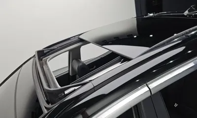 Hyundai Santafe 2018, 100938 км, за 8593.34 USD - фото 30