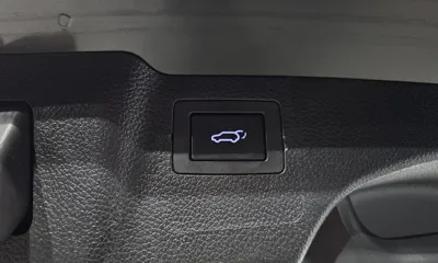 Hyundai Santafe 2018, 100938 км, за 8593.34 USD - фото 32