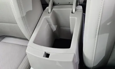 KG_Mobility_Ssangyong KORANDO 2020, 65983 км, за 21878.69 USD - фото 29
