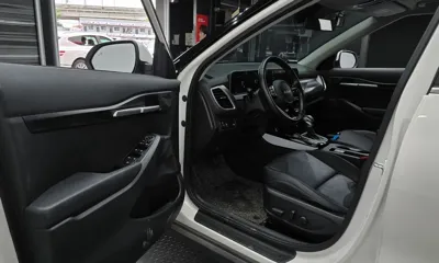 Kia Seltos 2023, 62278 км, за 14246.69 USD - фото 10