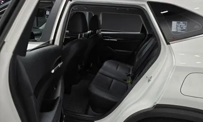 Kia Seltos 2023, 62278 км, за 14246.69 USD - фото 12