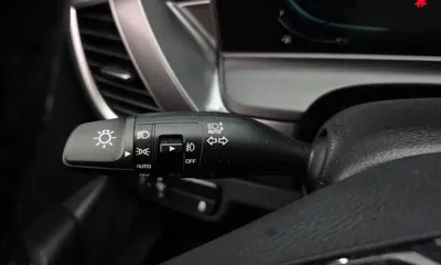 Kia Seltos 2023, 62278 км, за 14246.69 USD - фото 18