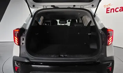 Kia Seltos 2023, 62278 км, за 14246.69 USD - фото 20