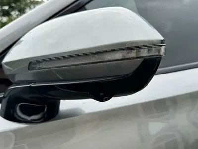 Chery Tiggo 9 2023, 48000 км, за 11627.66 USD