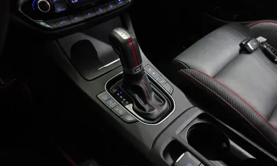 Hyundai i30 2020, 105830 км, за 9888.12 USD - фото 9