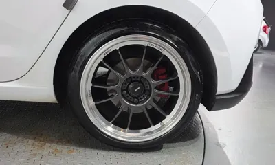 Hyundai i30 2020, 105830 км, за 9888.12 USD - фото 21