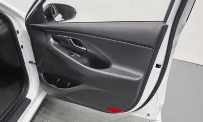 Hyundai i30 2020, 105830 км, за 9888.12 USD - фото 24