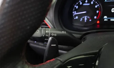 Hyundai i30 2020, 105830 км, за 9888.12 USD - фото 28