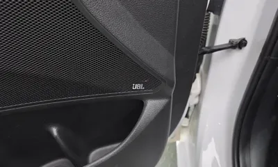 Hyundai i30 2020, 105830 км, за 9888.12 USD - фото 29