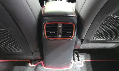 Hyundai i30 2020, 105830 км, за 9888.12 USD - фото 30