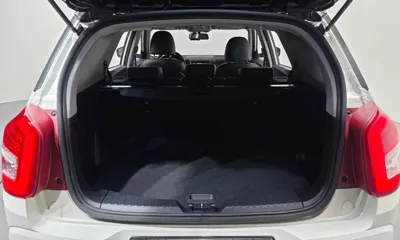 KG_Mobility_Ssangyong TIBOLI 2018, 77283 км, за 5534.93 USD - фото 20