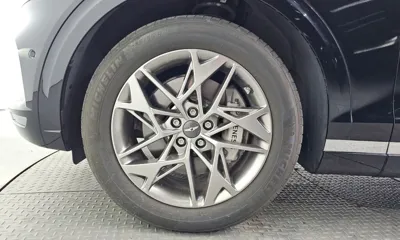 Genesis GV70 2024, 31149 км, за 28952.96 USD