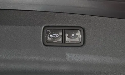 Genesis GV70 2024, 31149 км, за 28952.96 USD - фото 20