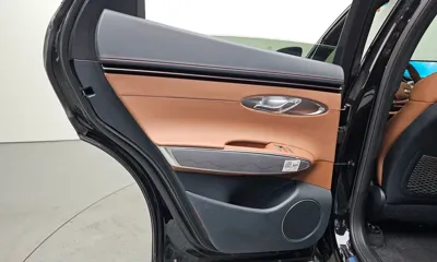 Genesis GV70 2024, 31149 км, за 28952.96 USD - фото 25