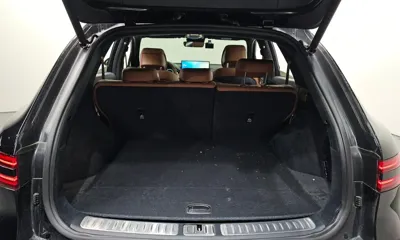 Genesis GV70 2024, 31149 км, за 28952.96 USD - фото 32