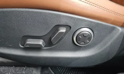 Genesis GV70 2024, 31149 км, за 28952.96 USD - фото 33
