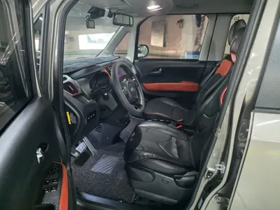 Kia Ray 2021, 15000 км, за 9189.97 USD