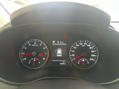 Kia Morning 2021, 23387 км, за 7995.84 USD - фото 7