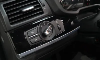 BMW X3 2015, 99867 км, за 10744.28 USD - фото 12