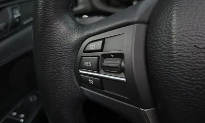 BMW X3 2015, 99867 км, за 10744.28 USD - фото 14