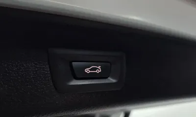BMW X3 2015, 99867 км, за 10744.28 USD - фото 20