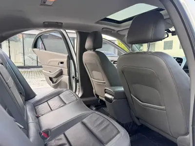 Chevrolet Malibu 2013, 98000 км, за 2420.99 USD - фото 9