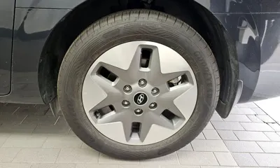 Hyundai Staria 2023, 117907 км, за 15570.04 USD - фото 21