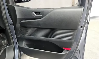 Hyundai Staria 2023, 117907 км, за 15570.04 USD - фото 25