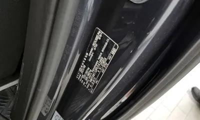 Hyundai Staria 2023, 117907 км, за 15570.04 USD - фото 27