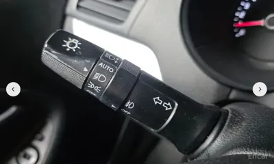 Kia Morning 2014, 90296 км, за 2459.07 USD - фото 20