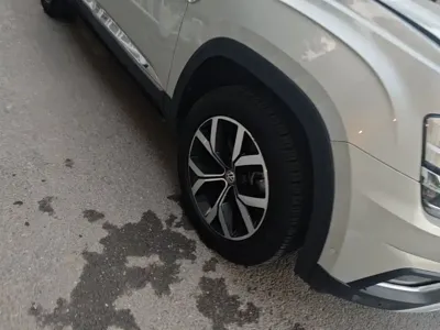 Volkswagen Teramont 2020, 97000 км, за 16418.7 USD - фото 8