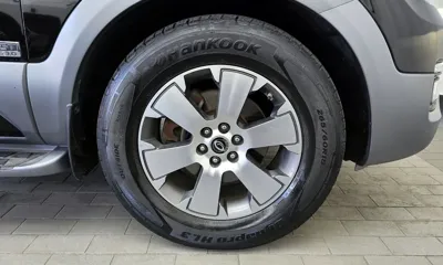 Kia Mohave 2017, 200011 км, за 6825.71 USD
