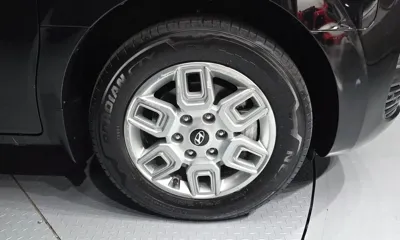 Hyundai Staria 2025, 32289 км, за 19698.59 USD - фото 21