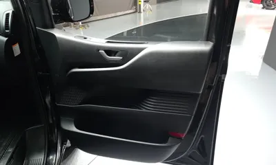 Hyundai Staria 2025, 32289 км, за 19698.59 USD - фото 24