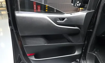 Hyundai Staria 2025, 32289 км, за 19698.59 USD - фото 25