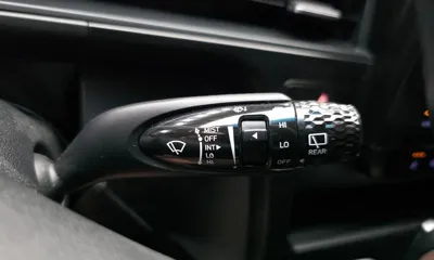 Hyundai Staria 2025, 32289 км, за 19698.59 USD - фото 27