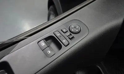 Hyundai Staria 2025, 32289 км, за 19698.59 USD - фото 30