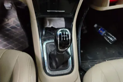Chery E3 2013, 119500 км, за 2555 USD - фото 14